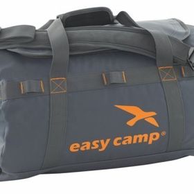Easy Camp Eca360117 Porter 45 lt Seyahat Çantası