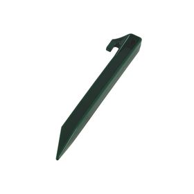 Easy Camp ECA680055 Degradable Peg 22.5 cm Çadır Kazığı