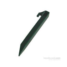 Easy Camp ECA680055 Degradable Peg 22.5 cm Çadır Kazığı