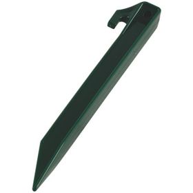 Easy Camp ECA680055 Degradable Peg 22.5 cm Çadır Kazığı