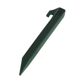 Easy Camp ECA680055 Degradable Peg 22.5 cm Çadır Kazığı