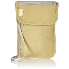 Easy Camp ECA680077 Neck Erkek Cüzdan