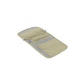Easy Camp ECA680077 Neck Erkek Cüzdan