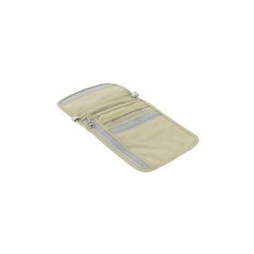 Easy Camp ECA680077 Neck Erkek Cüzdan