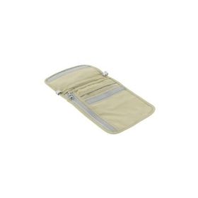 Easy Camp ECA680077 Neck Erkek Cüzdan