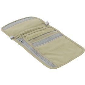 Easy Camp ECA680077 Neck Erkek Cüzdan