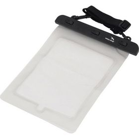 Easy Camp ECA680086 Su Geçirmez 32x24 cm Kılıf