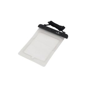Easy Camp ECA680086 Su Geçirmez 32x24 cm Kılıf