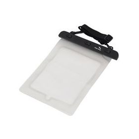 Easy Camp ECA680086 Su Geçirmez 32x24 cm Kılıf