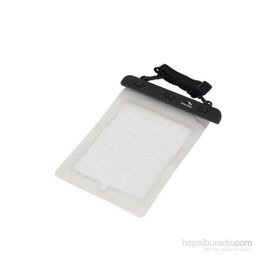 Easy Camp ECA680086 Su Geçirmez 32x24 cm Kılıf