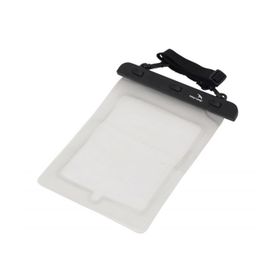 Easy Camp ECA680086 Su Geçirmez 32x24 cm Kılıf
