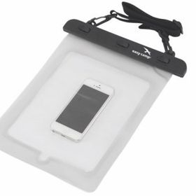 Easy Camp ECA680086 Su Geçirmez 32x24 cm Kılıf