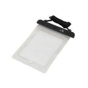 Easy Camp ECA680086 Su Geçirmez 32x24 cm Kılıf