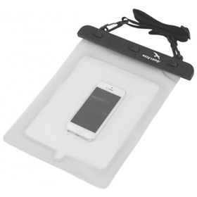 Easy Camp ECA680086 Su Geçirmez 32x24 cm Kılıf
