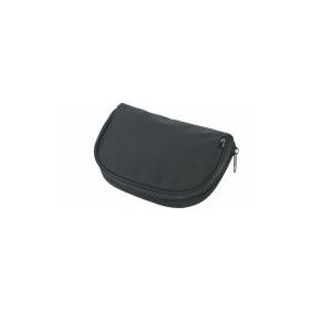 Easy Camp Eca680091 Security Pack Güvenlik Çantası