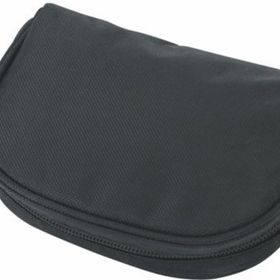 Easy Camp Eca680091 Security Pack Güvenlik Çantası