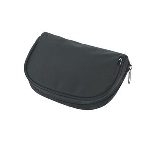 Easy Camp Eca680091 Security Pack Güvenlik Çantası