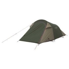 Easy Camp Energy 200 Rustic Yeşil Blackroom 2 Kişilik Çadır