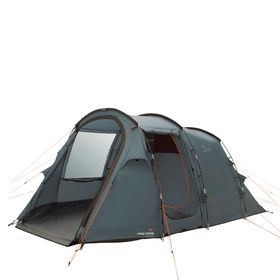 Easy Camp Hamra 4 Blackroom 4 Kişilik Çift Girişli Çadır