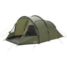 Easy Camp Hidra 5 Blackroom 5 Kişilik Yüksek Aile Çadırı