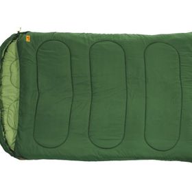 Easy Camp Moon Double Uyku Tulumu