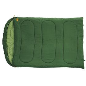 Easy Camp Moon Double Uyku Tulumu