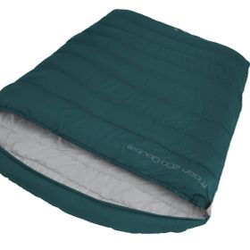 Easy Camp Moon Double Uyku Tulumu
