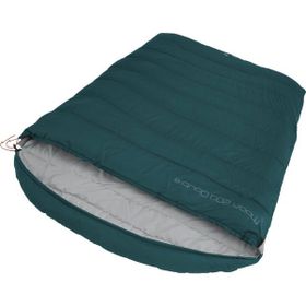 Easy Camp Moon Double Uyku Tulumu