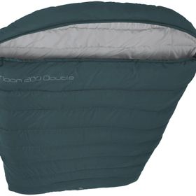 Easy Camp Moon Double Uyku Tulumu