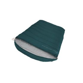 Easy Camp Moon Double Uyku Tulumu