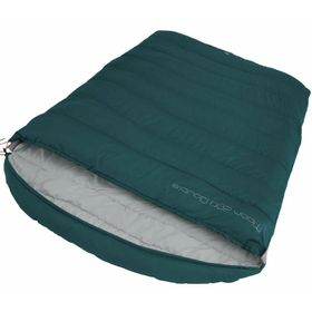 Easy Camp Moon Double Uyku Tulumu