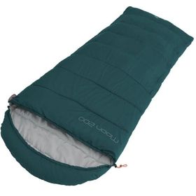 Easy Camp Moon Uyku Tulumu