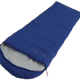 Easy Camp Moon Uyku Tulumu