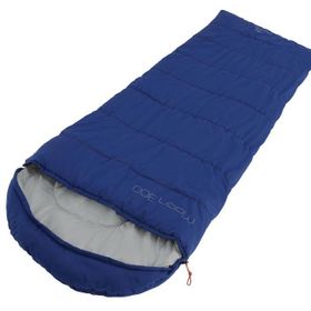 Easy Camp Moon Uyku Tulumu