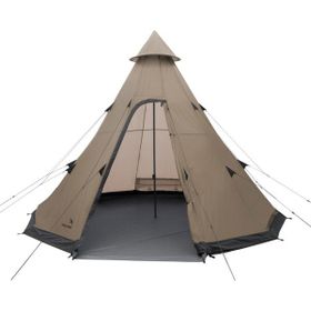 Easy Camp Moonlight Tipi Yeşil Teepee Bushcraft Çadır