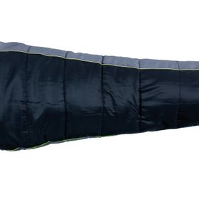 Easy Camp Orbit 200 Uyku Tulumu