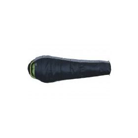 Easy Camp Orbit 200 Uyku Tulumu