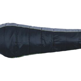 Easy Camp Orbit 200 Uyku Tulumu