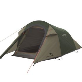 Easy Camp Outdoor Energy 200 Rustic Green Blackroom 2 Kişilik Çadır