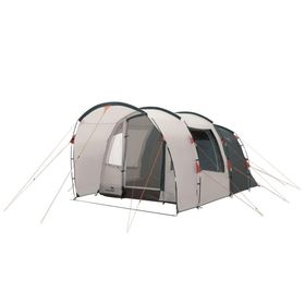 Easy Camp Palmdale 400 Blackroom 4 Kişilik Yüksek Aile Çadırı