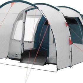 Easy Camp Palmdale 400 Blackroom 4 Kişilik Yüksek Aile Çadırı
