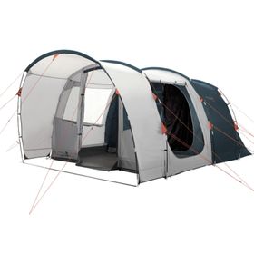 Easy Camp Palmdale 500 Blackroom 5 Kişilik Yüksek Aile Çadırı
