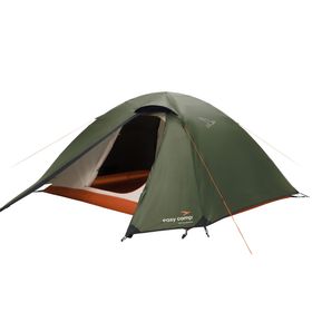 Easy Camp Rondane 3 Ultralight 3 Kişilik Çadır
