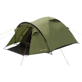 Easy Camp Setesdal 3 Blackroom 3 Kişilik Çadır