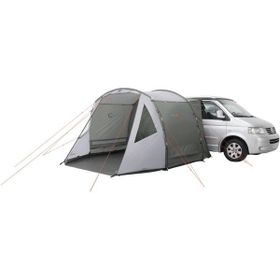 Easy Camp Shamrock Araç ve Karavan Yan Çadır