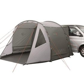 Easy Camp Shamrock Araç ve Karavan Yan Çadır