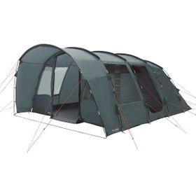 Easy Camp Skarvan 6 Blackroom 6 Kişilik Yüksek Aile Çadırı