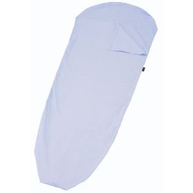Easy Camp Travel Sheet Mummy Uyku Tulumu Kılıfı