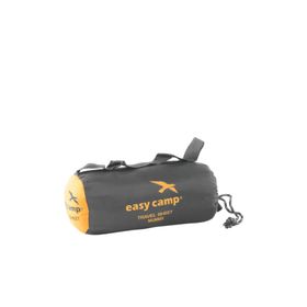 Easy Camp Travel Sheet Mummy Uyku Tulumu Kılıfı