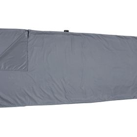 Easy Camp Travel Sheet Mummy Uyku Tulumu Kılıfı